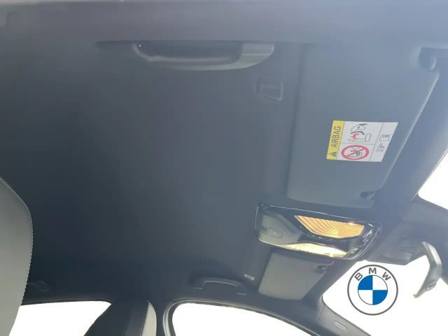 BMW 340
