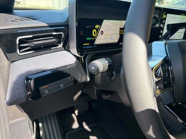 Renault R 5