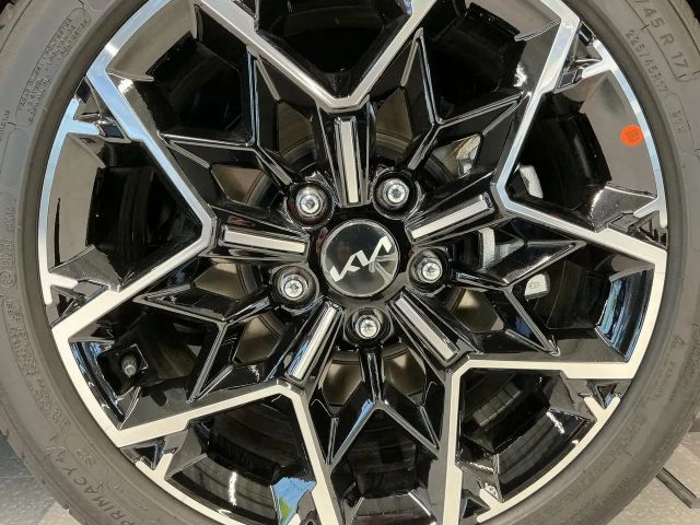 Kia Ceed SW / cee'd SW