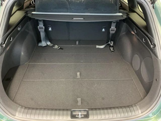 Kia Ceed SW / cee'd SW