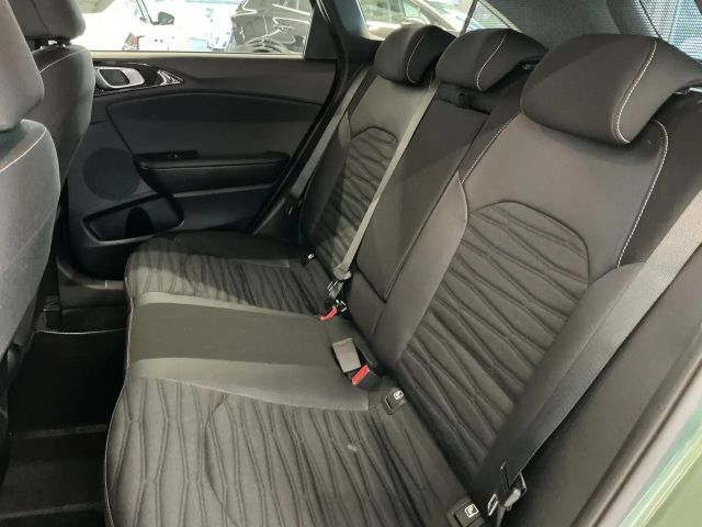 Kia Ceed SW / cee'd SW
