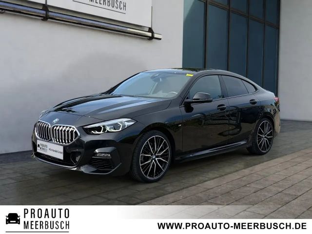 BMW 218 i Gran Coupe M Sport ACC/PARKASSIST/HIFI/PANO 2024 Benzine