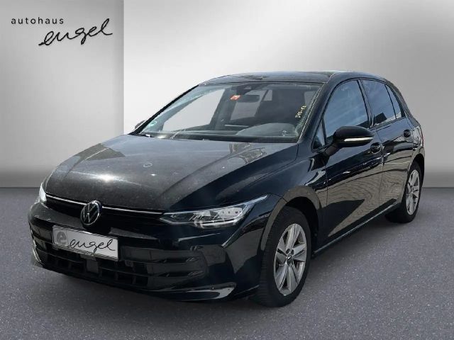 Volkswagen Golf 1.5 eTSI Life,ACC,LED,LHZ,SHZ,SPURHALTE,CARPLAY 2025 Benzine