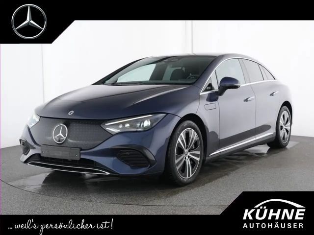 Mercedes-Benz EQE 350 Edition Electric Art/HA 10/Airmatic/AHZ 2025 Elektrisch