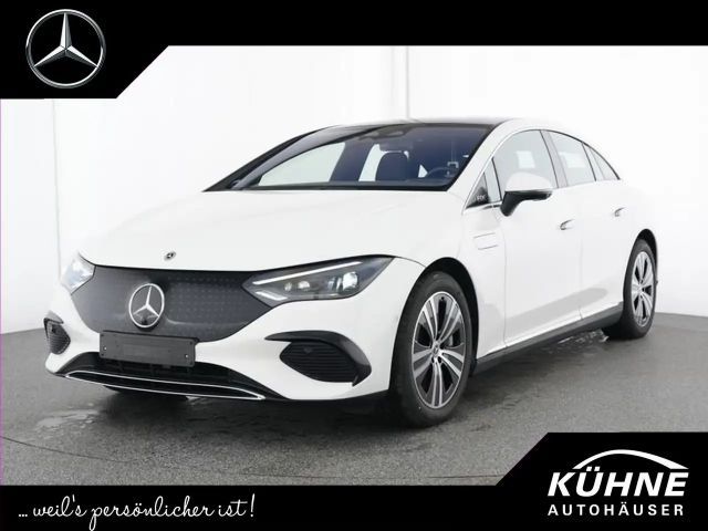 Mercedes-Benz EQE 300 Premium Plus+HA 4,5+22KW+Head up+Pano 2025 Elektrisch