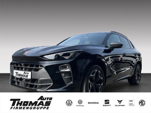 Cupra Terramar VZ 1.5 e-Hybrid 360+SENNHEISER+INTELLIG 2025 Hybride / Benzine