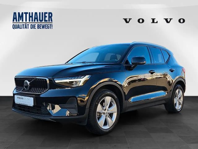 Volvo XC40 T2 Core Cam/PDC/LED 2024 Benzine