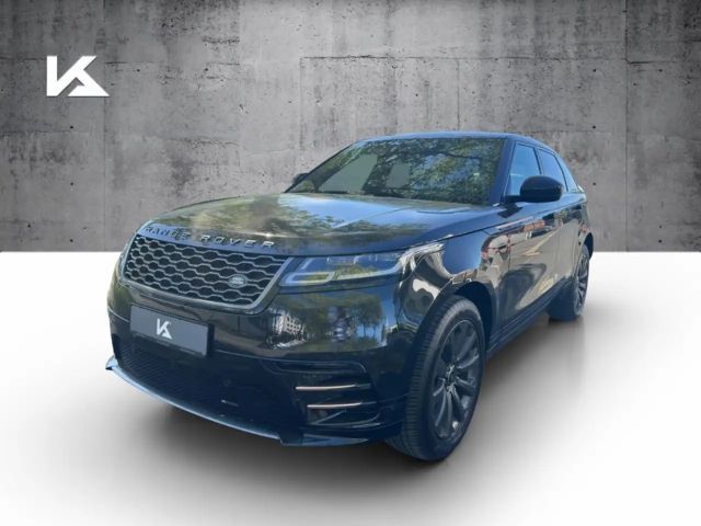 Land Rover Range Rover Velar D200 R-Dynamic SE,Winterpaket 2022 Diesel