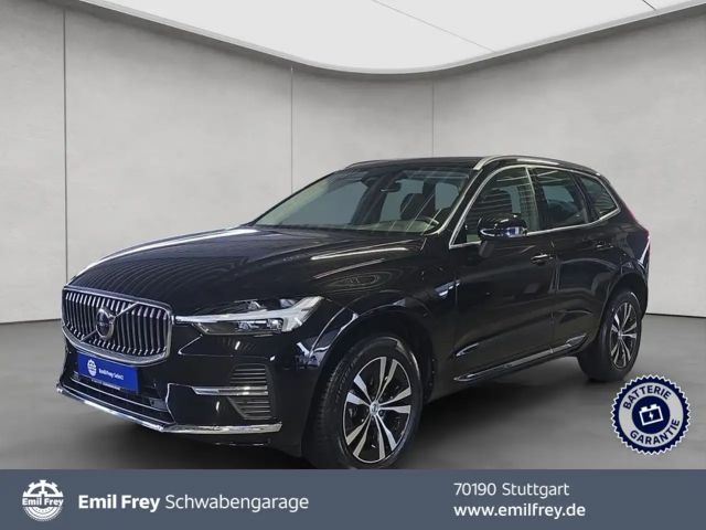 Volvo XC60 2023 Hybride / Benzine