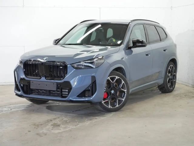 BMW X1 M35i xDrive M Sport Pro 20" 360° ab 0,49% eff. Zin 2025 Benzine