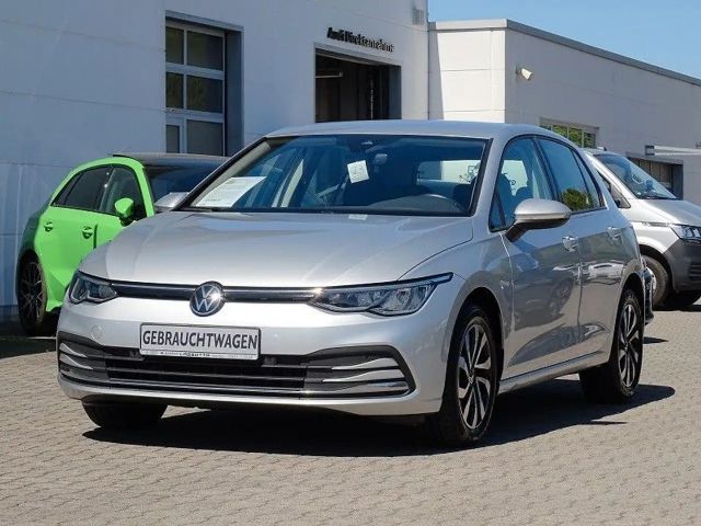 Volkswagen Golf 2.0 TDI Active 2023 Diesel