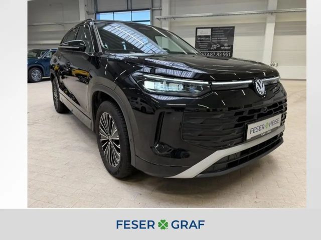 Volkswagen Tayron Life 1.5 eTSI DSG/Matrix/Area View/Sitzhzg. 2025 Benzine
