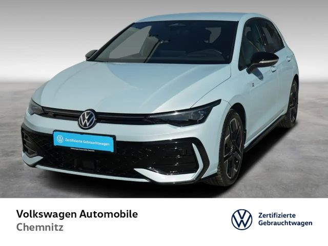 Volkswagen Golf VIII 2.0 TDI R-Line*AHK*Head-up*LED-Matrix* 2025 Diesel