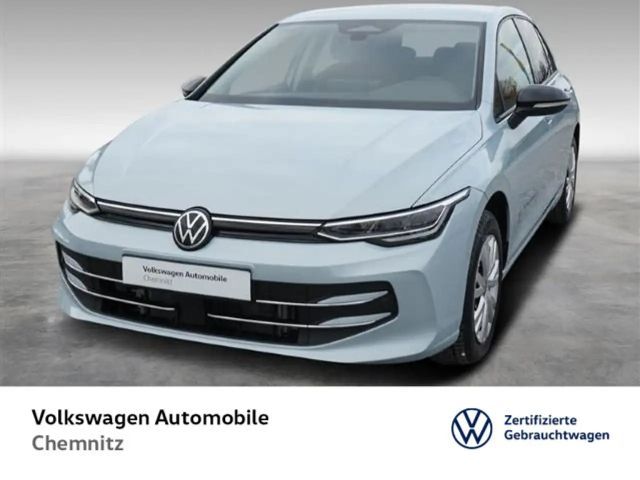 Volkswagen Golf VIII 1.5 eTSI Energy 2025 Benzine