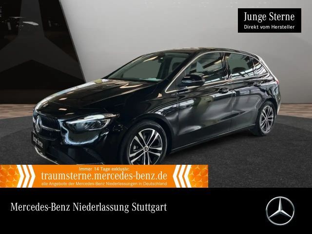 Mercedes-Benz B 200 PROGRESSIVE+LED+KAMERA+7G 2025 Benzine