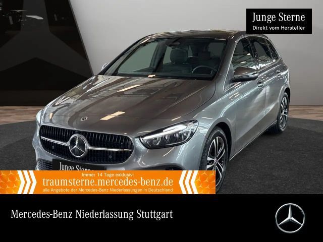 Mercedes-Benz B 180 PROGRESSIVE+LED+KAMERA+7G 2025 Benzine