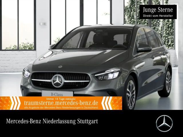 Mercedes-Benz B 180 PROGRESSIVE+LED+KAMERA+7G 2025 Benzine