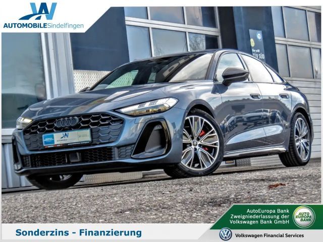 Audi A5 2025 Diesel