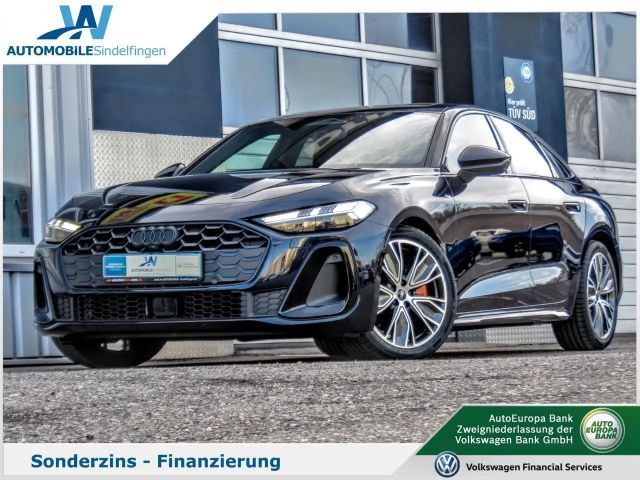 Audi A5 2025 Diesel