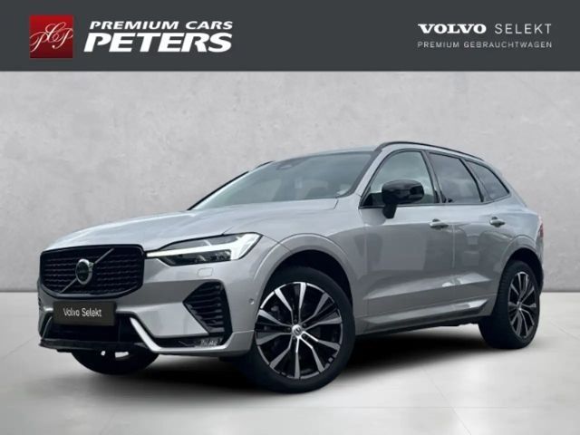 Volvo XC60 2023 Diesel