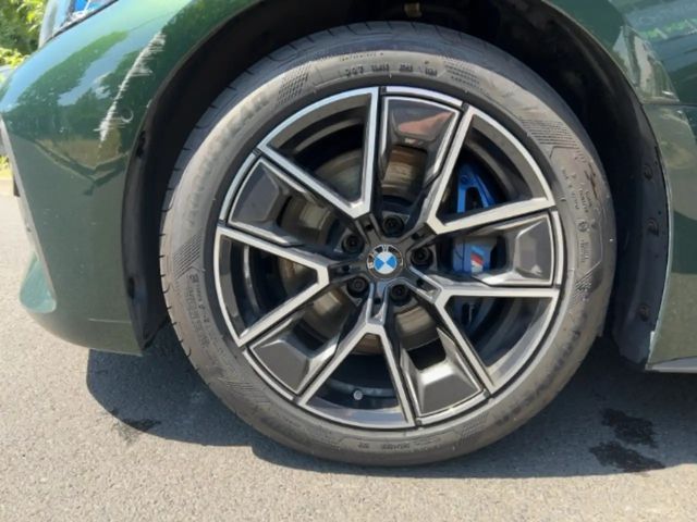 BMW 440