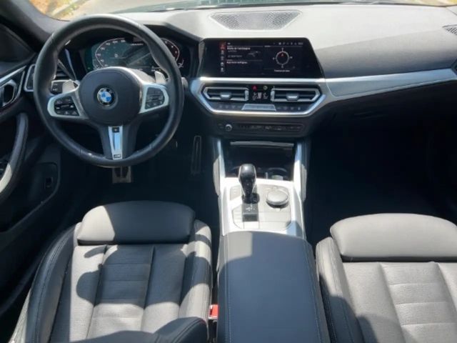BMW 440