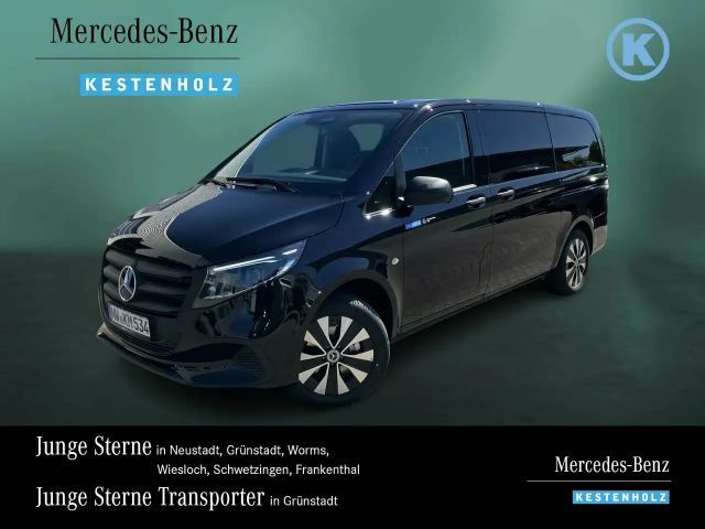 Mercedes-Benz Vito 2026 Diesel