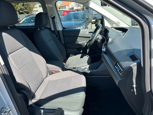 Ford Grand Tourneo