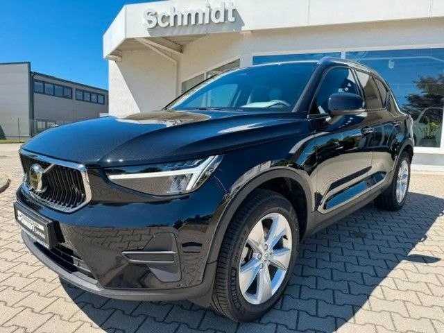 Volvo XC40 B3 B DKG Core 2025 Benzine