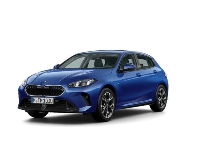 BMW 120 d Navi Head-Up 360° Adaptive-LED Sitzhzg. 2025 Diesel
