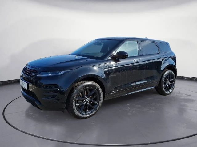 Land Rover Range Rover Evoque D165 DYNAMIC SE PANORAMADACH 2026 Diesel