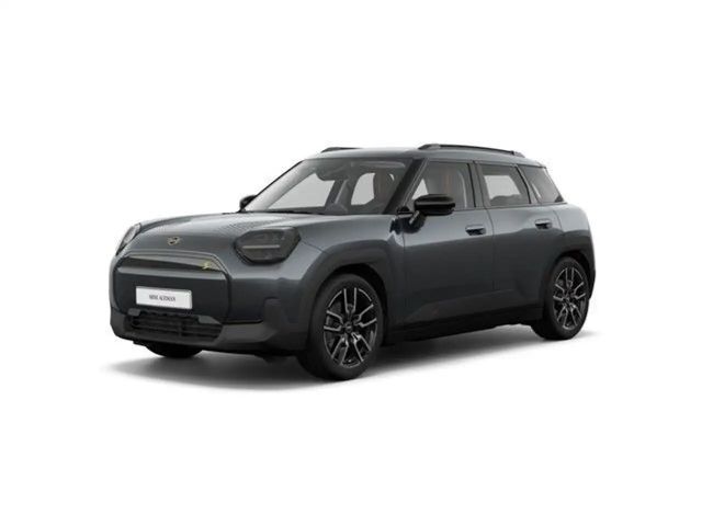 MINI Cooper E 2025 Elektrisch