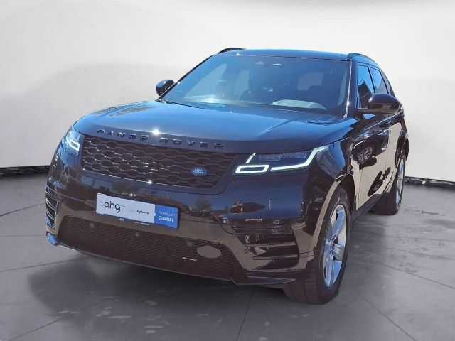 Land Rover Range Rover Velar 2023 Diesel