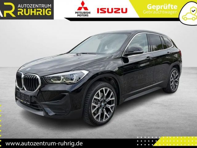 BMW X1 sDrive 20 d Advantage 2022 Diesel