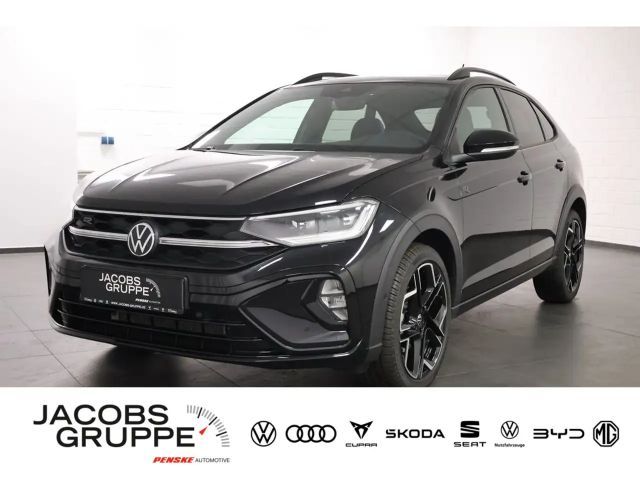 Volkswagen Taigo 1.0 TSI R-Line DSG,Navi,Matrix,RFK 2025 Benzine