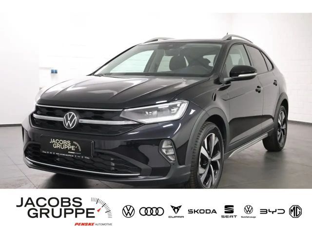 Volkswagen Taigo 1.0 TSI Style DSG,Navi,Matrix,AHK 2025 Benzine