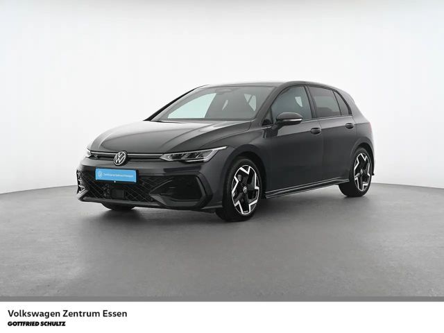 Volkswagen Golf R -Line eTSI DSG LED Navi R-Kamera Sitzhzg PDC 2025 Benzine