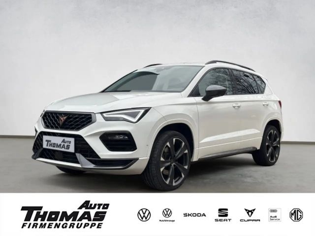 Cupra Ateca 1.5TSI DSG 2024 Benzine