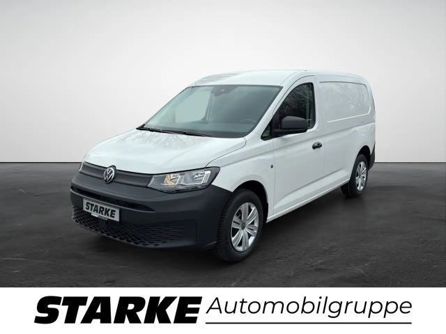 Volkswagen Caddy Maxi Cargo 2.0 TDI Kasten 2026 Diesel