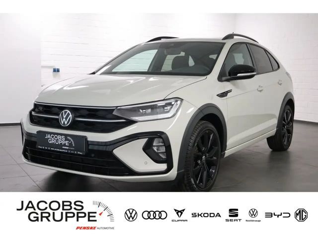 Volkswagen Taigo 1.0 TSI R-Line "Black Style" Matrix,SHZ 2022 Benzine