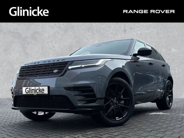 Land Rover Range Rover Velar 2026 Hybride / Benzine
