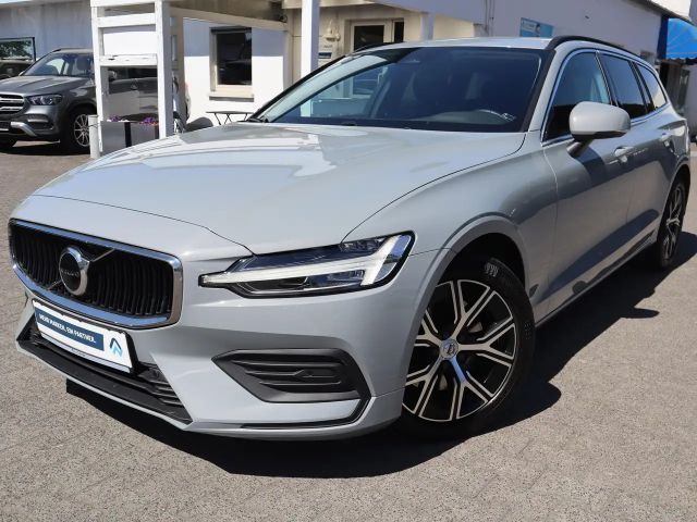 Volvo V60 Core 2024 Diesel
