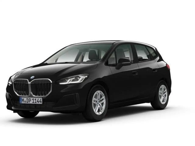 BMW 218 2023 Diesel