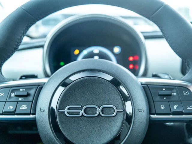 Fiat 600