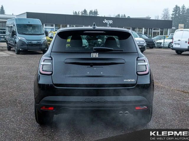 Fiat 600