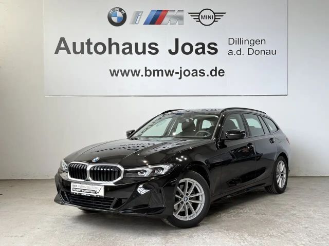 BMW 320 d Sport Lenkrad | Komfortzugang | Parking-Assistan 2024 Diesel