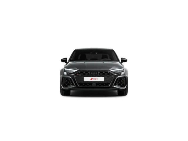 Audi RS3 2.5 TFSI q. S-Tronic, Matrix, RS- 2023 Benzine