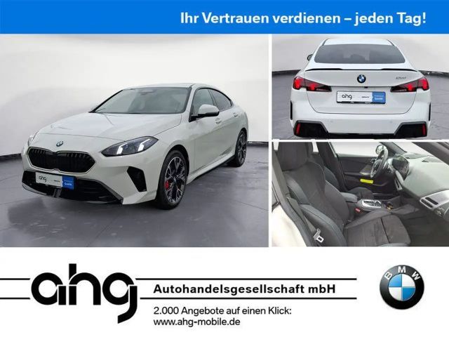 BMW 223 i xDrive M-Sport Pro *Shadow*Navi*Kamera*LED* 2025 Benzine