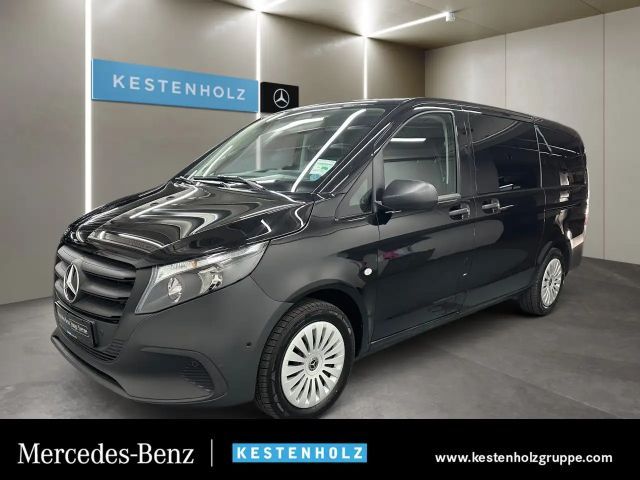 Mercedes-Benz Vito 2025 Diesel
