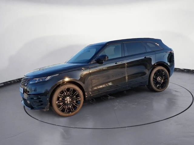 Land Rover Range Rover Velar 2026 Diesel